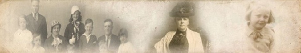 Centered Image